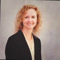Leslie Houpt