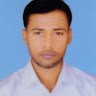 RAM KUMAR THAKUR
