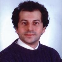Massimo Ballerini