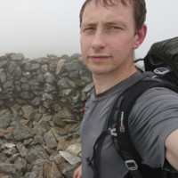 Lee Campbell