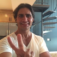 Gil Soto