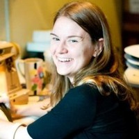 Leeanne Deaver