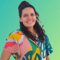 Josmary Karoline Demko Alves