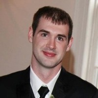 Brian Roxbee