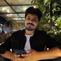 Akshat Dhagat