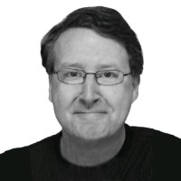 Don Alsup