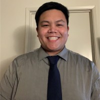 Chazz Cruz
