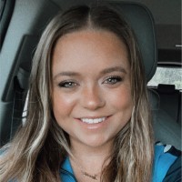 Jill Samon