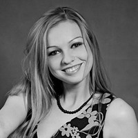 Marzena Doliszna