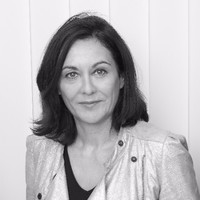 Anne-Charlotte Zanassi