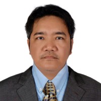 Jose Walter Punzalan