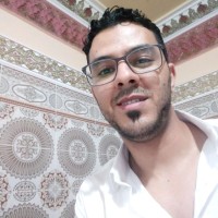 Mohamed Amine El Mardi