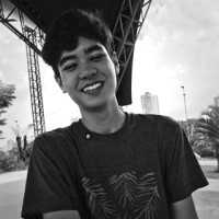 Lucas Simon