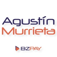 Agustin Murrieta Coronado