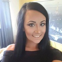 Abi Dobson