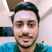Mir Hasan Siddique