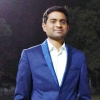Alok Pandey