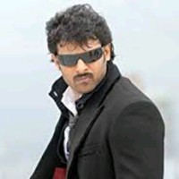 Jigar Amin