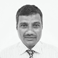 Sumit Sharma