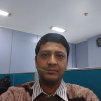 Ayan Goswami