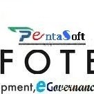 PentaSoft Infotech