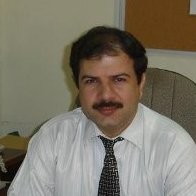 Shakeel Ahmad Khan