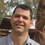 Rami Sarid
