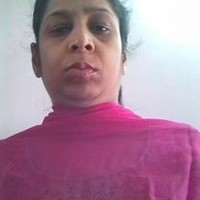 Richa Poddar Poddar