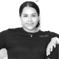 Nahomi Ruiz Cruz