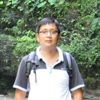 王晓涛