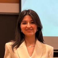 Nisa Nur Şahin