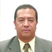 Miguel González