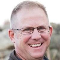 Jeff Mcreynolds