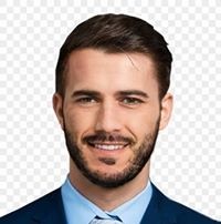 Alberto Gabriel