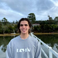 Jack Ellis
