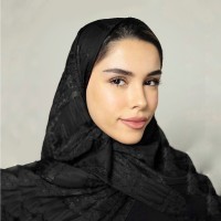Dana K. AlReshaid