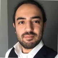 Alper Özülker