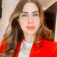 Malak Khasawneh, Msc, Fmva