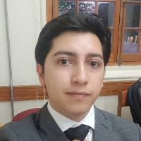 Jose Gutierrez