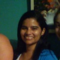 Mariela Ferrer Rodriguez