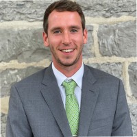Christopher Mullaly