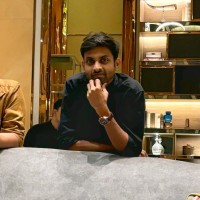 Shubham Prasad