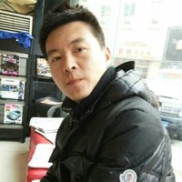 陈铁军