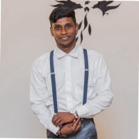 Piyumal Chathuranga