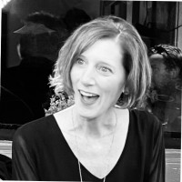Michele Binder