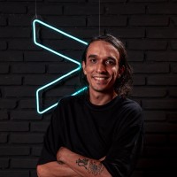 Paulo Eduardo
