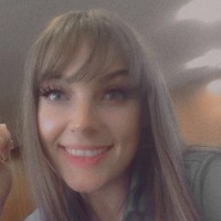 Courtney Marvelli