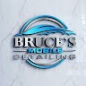 Bruce Weightman