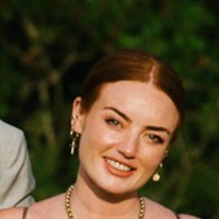 Sarah Rowland