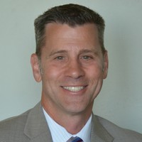Scott Spencer